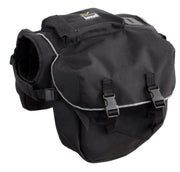 Kennel Equip kløv i Cordura Kevlar
