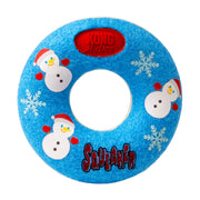 Kong Holiday AirDog Donut M