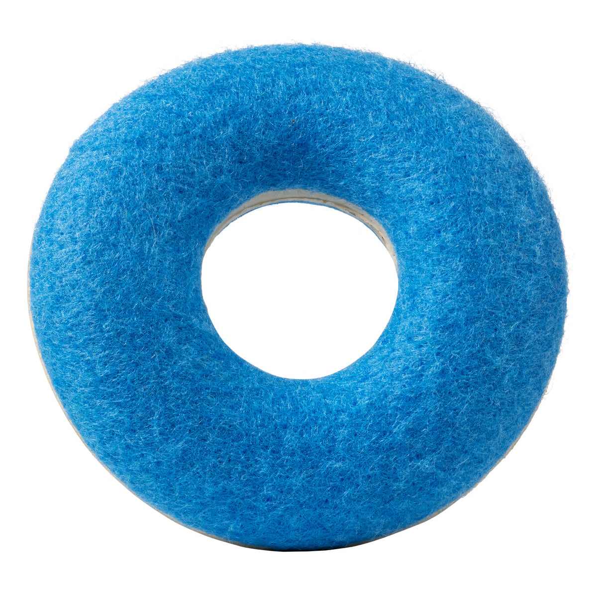 Kong Holiday AirDog Donut M