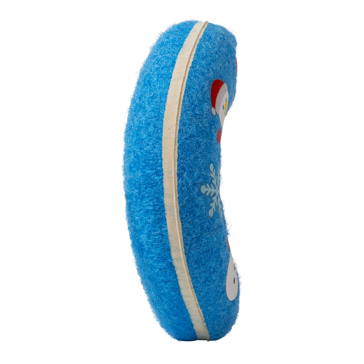 Kong Holiday AirDog Donut M