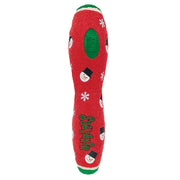 Kong Holiday AirDog Stick L