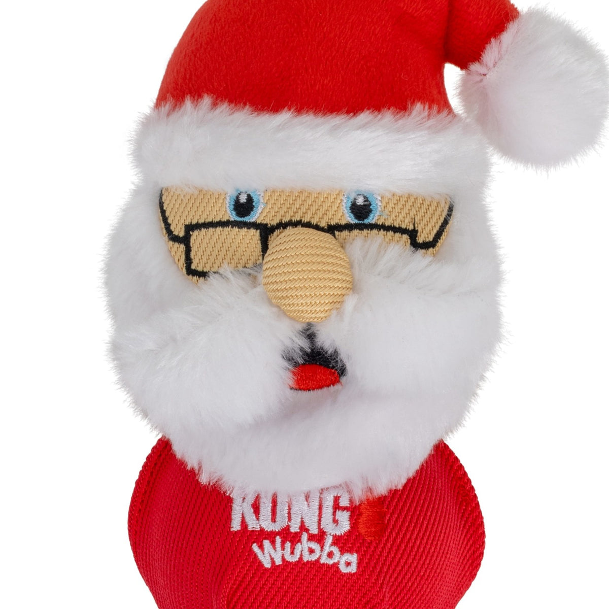 Kong Holiday Wubba, str. L