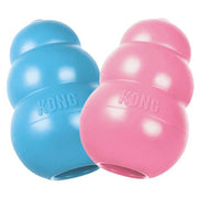 KONG Puppy – Aktivitetsleke for valper