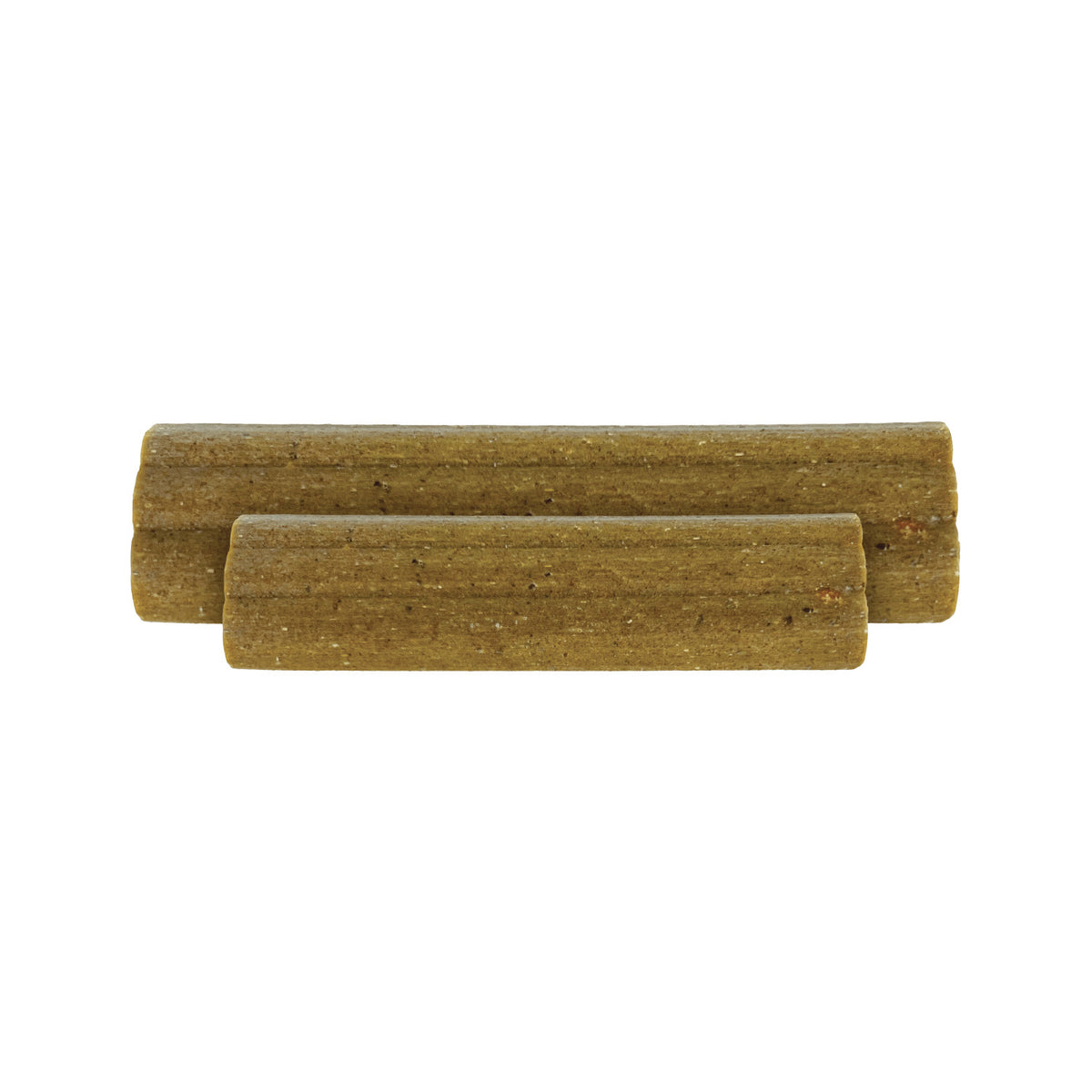 Kong Ziggies Puppy S tyggegodbit til valp, 198 g