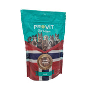 PROVIT frysetørket lam 50g