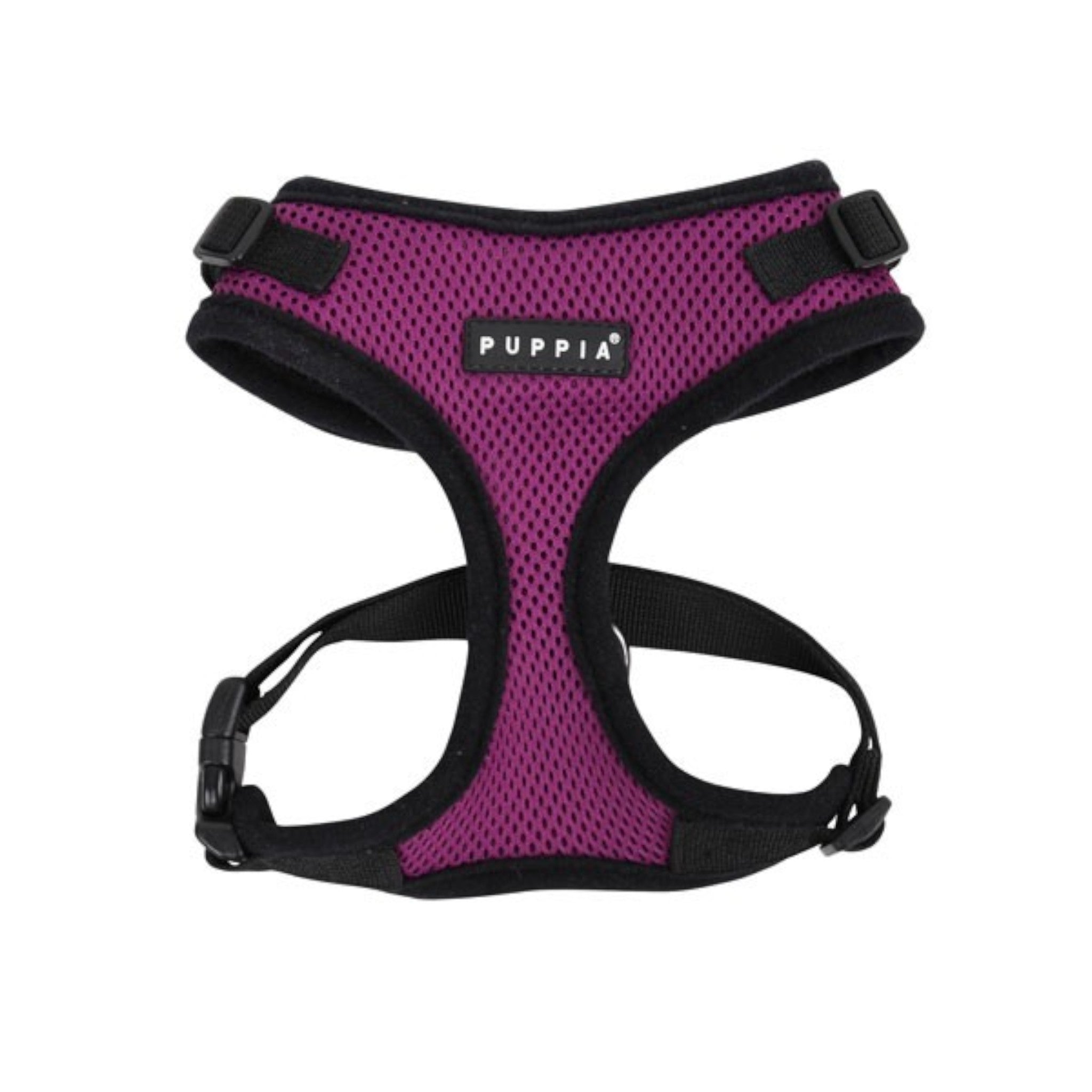 Puppia Ritefit