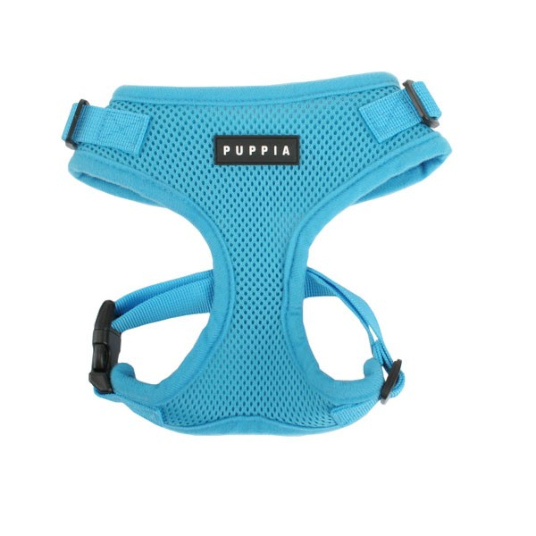 Puppia Ritefit