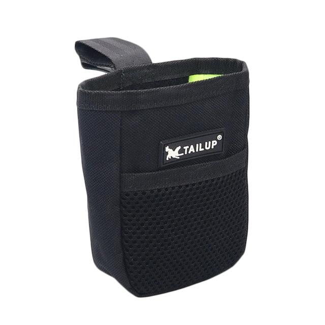 Oppbevaring av godbit - Gi labb - Hundevennen