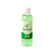 Optima pH Gel 200 ml