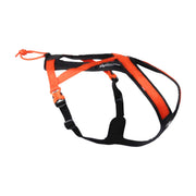 Non-Stop Dogwear Rush harness