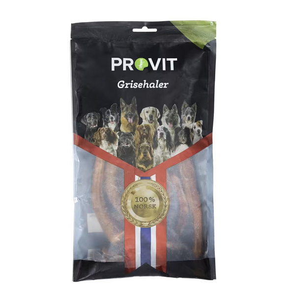 PROVIT Grisehaler 5pk