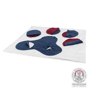 Dog Activity Sniffing Carpet – stort snuseteppet til hund | Level 2
