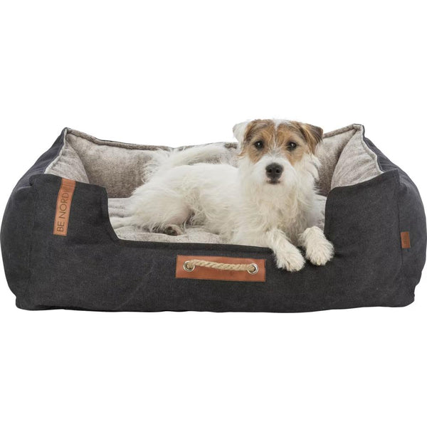 BE NORDIC Soft - Hundeseng