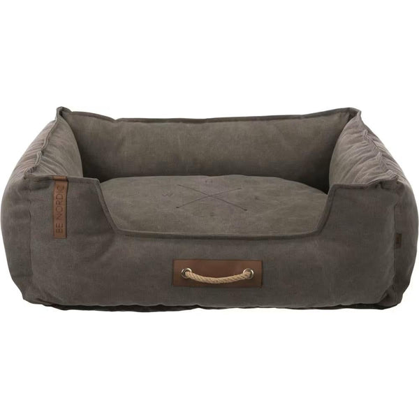 Hundeseng BE NORDIC Canvas - Trixie