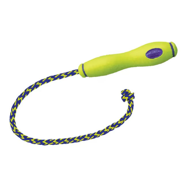 KONG Airdog Fetch Stick M/Tau
