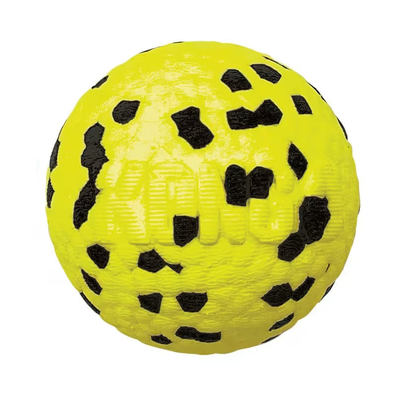 KONG Reflex Ball - Størrelse L