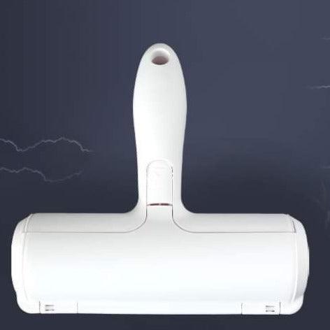 Hundehår - Hårfjerner - Hundehår fjerner - Hundevennen