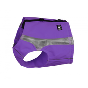 Hurtta Polarvest