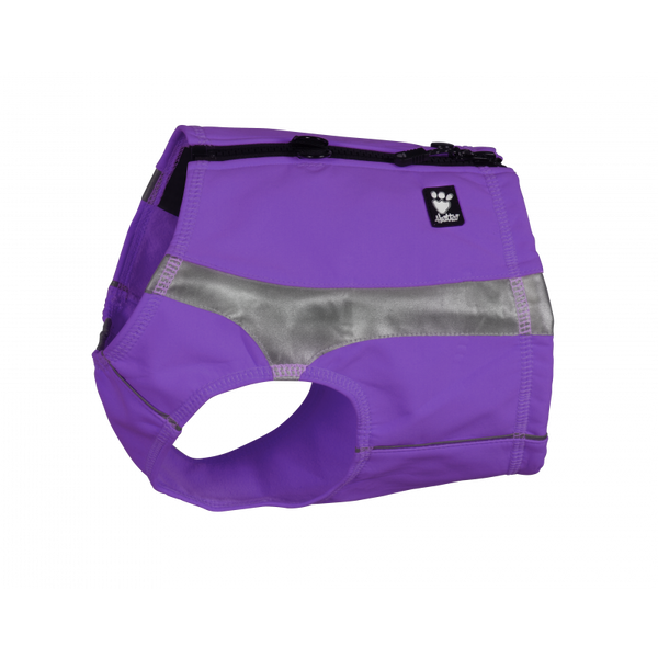 Hurtta Polarvest Lilla