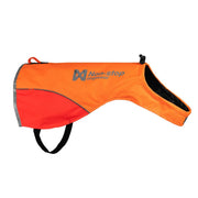 Non-Stop Dogwear Protector Cover jaktdekken