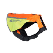 Non-Stop Dogwear Protector Vest 2.0