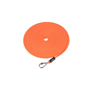 Non-Stop Dogwear Protector long line