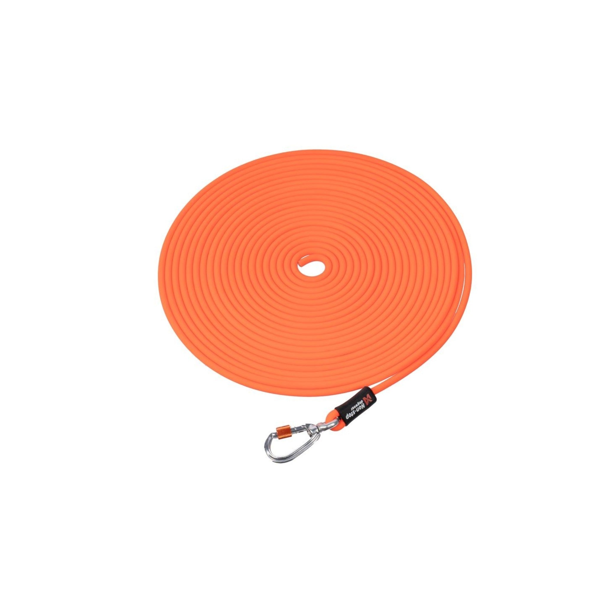Non-Stop Dogwear Protector long line