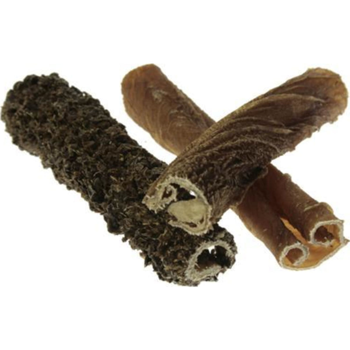 PROVIT tørkede vomstrimler 2,5 kg
