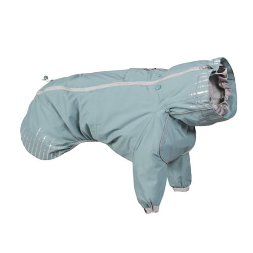 Hurtta Rain Blocker regndekken
