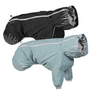 Hurtta Rain Blocker regndekken