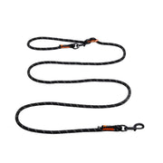 Non-Stop Dogwear Rock adjustable leash