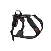 Non-Stop Dogwear Rock harness