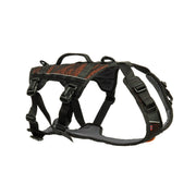 Non-Stop Dogwear Rock harness long