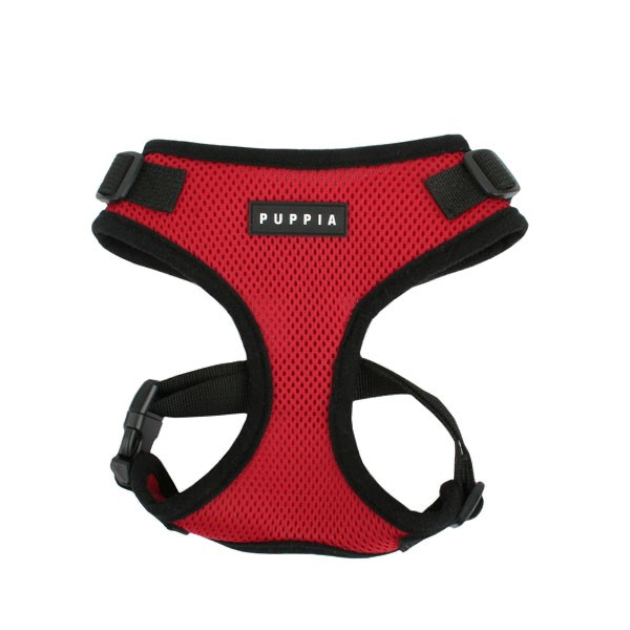 Puppia Ritefit