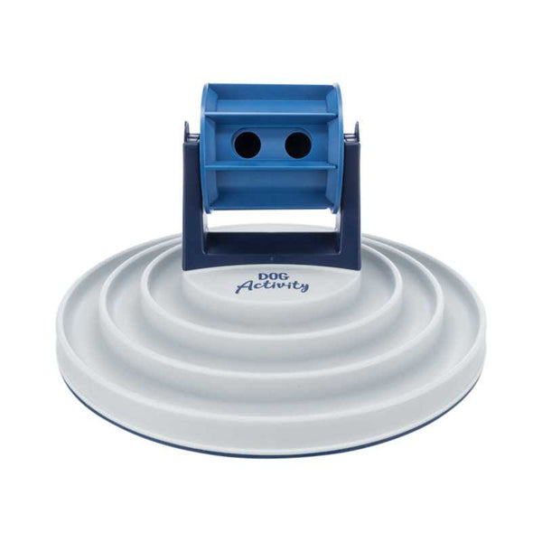 Dog Activity Roller Bowl Level 1 – Interaktiv hjernetrimleke for hund