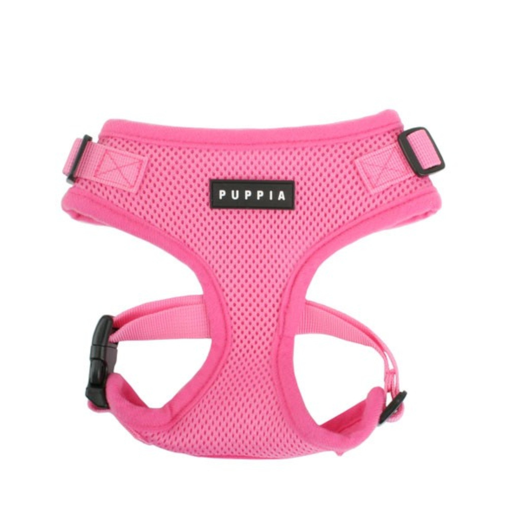 Puppia Ritefit