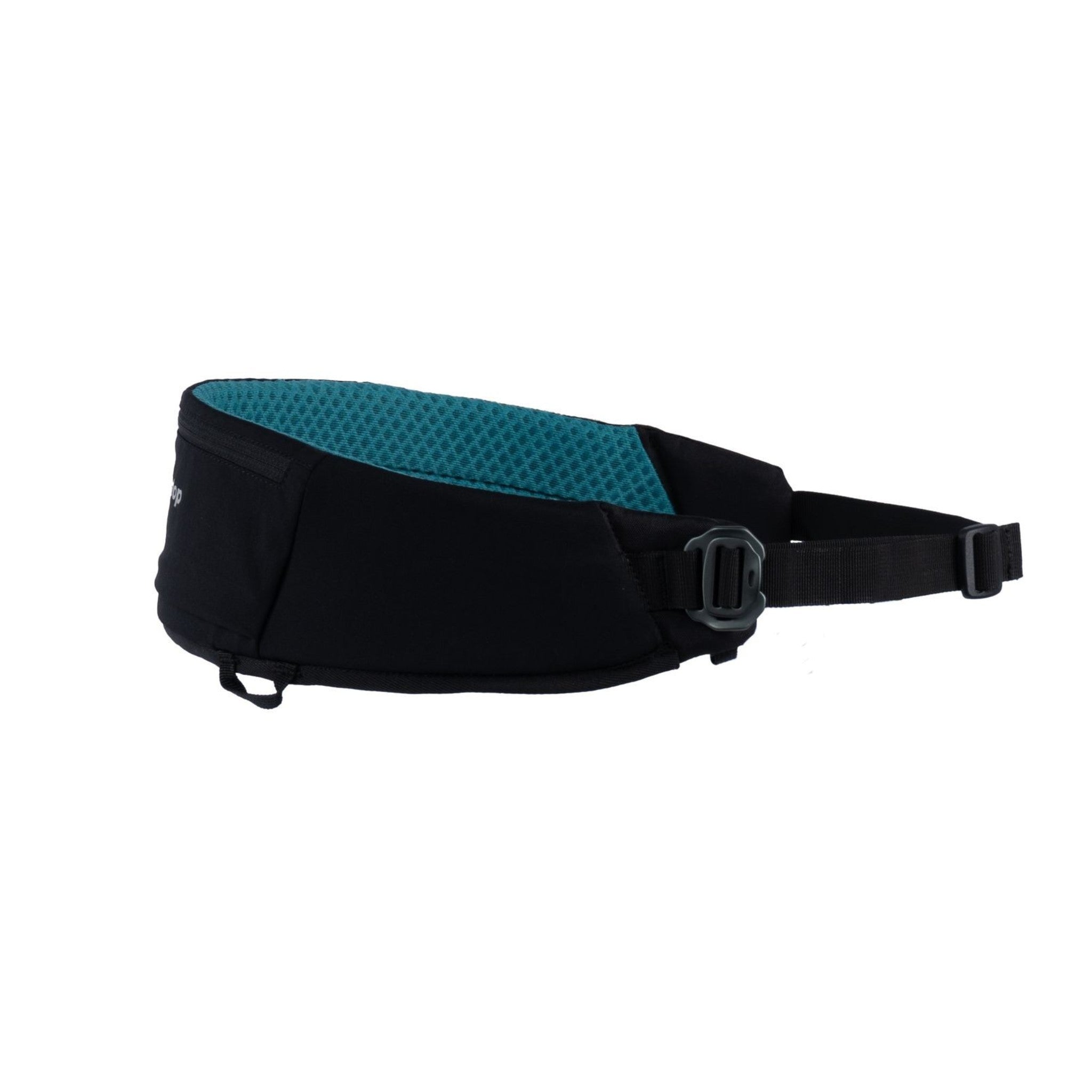 Non-Stop Dogwear Rush Belt