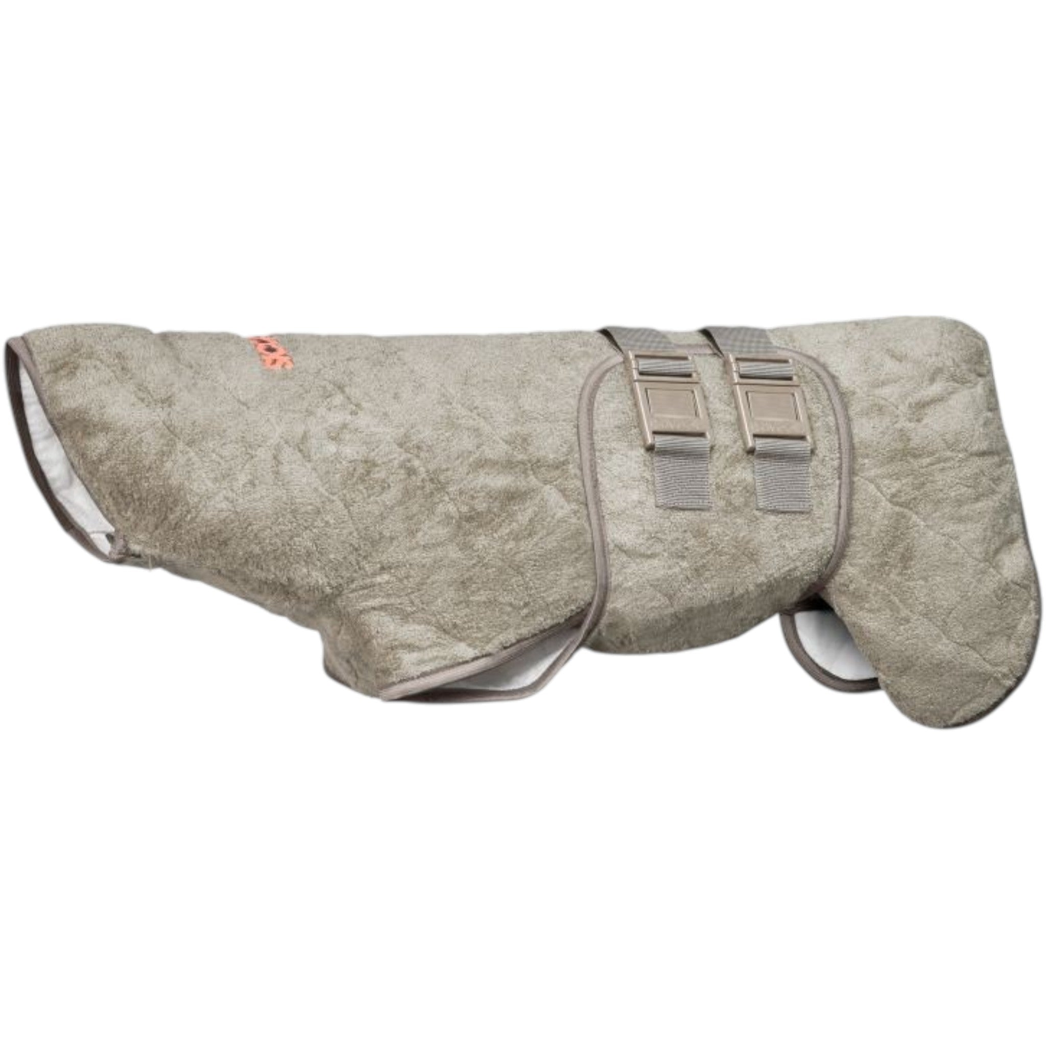 Siccaro SupremePro