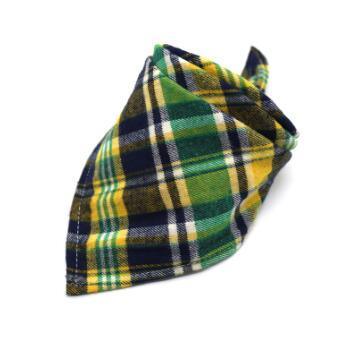 Skjerf til hund - Bandana hund - Hundevennen