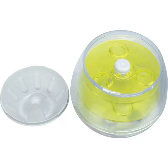 Trixie snack egg 13 cm