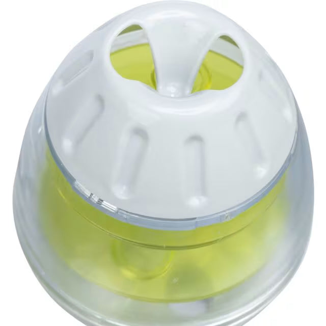 Trixie snack egg 13 cm