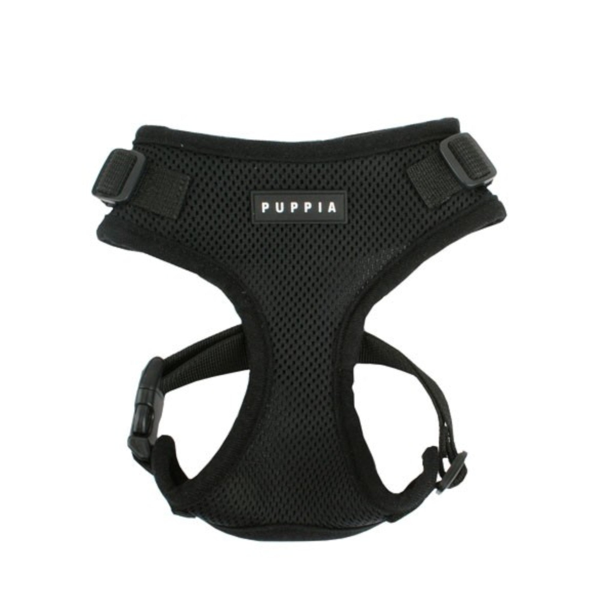 Puppia Ritefit