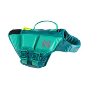 Non-Stop Dogwear Protector life jacket