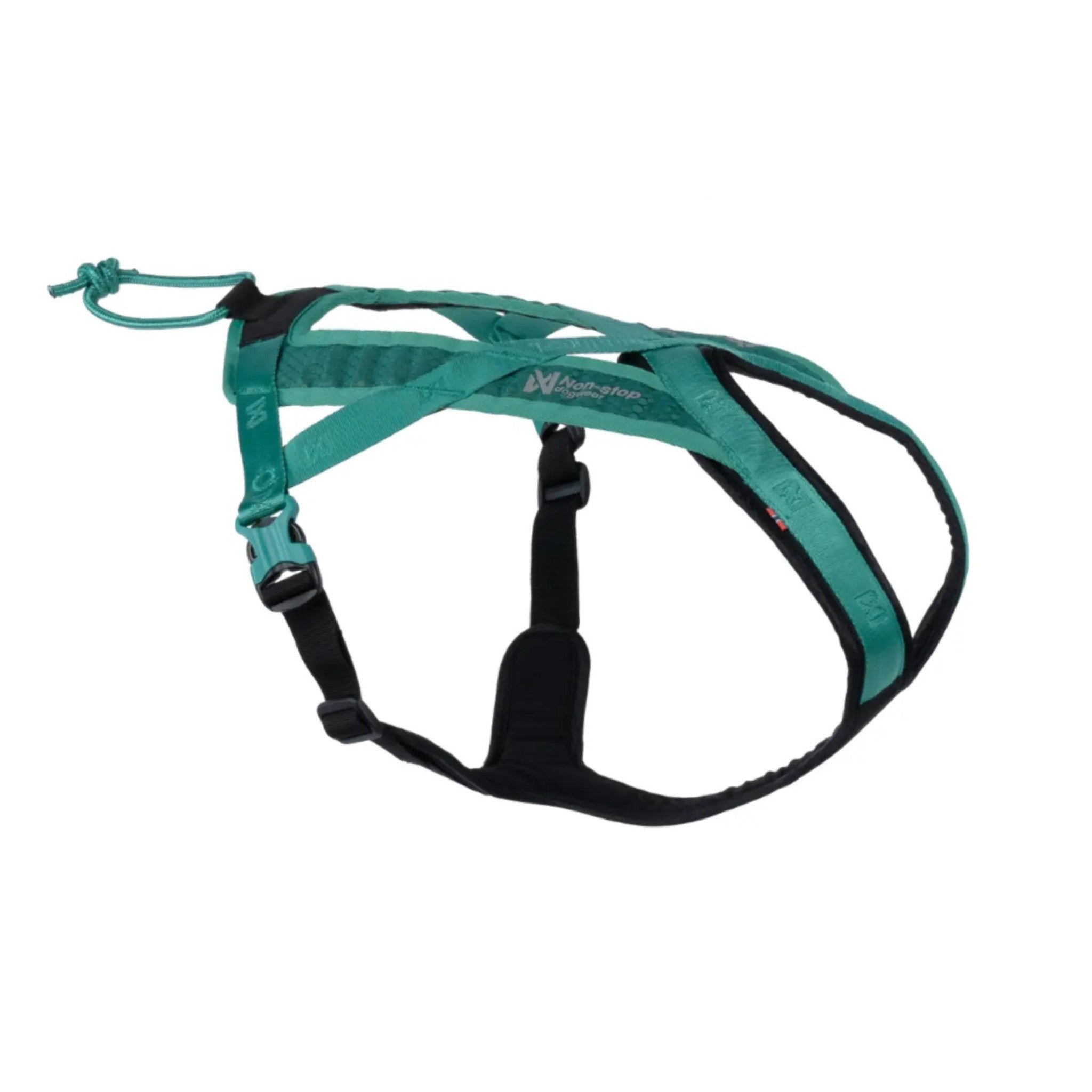 Non-Stop Dogwear Rush harness
