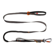 Non-Stop Dogwear Touring bungee adjustable