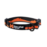Non-Stop Dogwear Trail quest collar