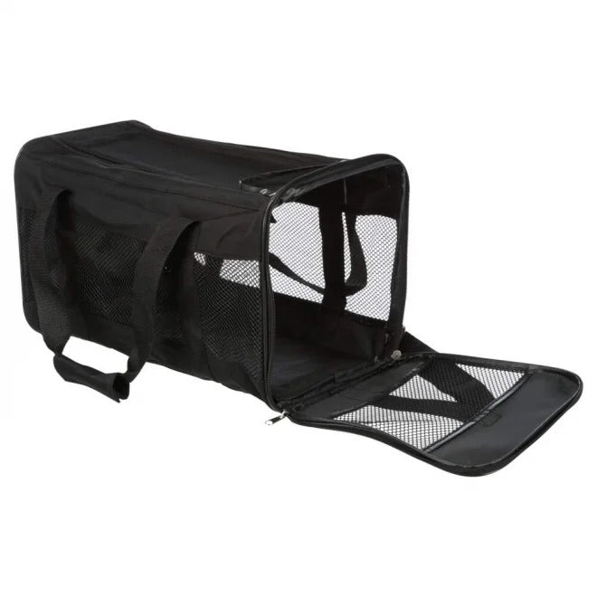 Trixie Ryan transportveske - 54x30x30cm - Max 10kg