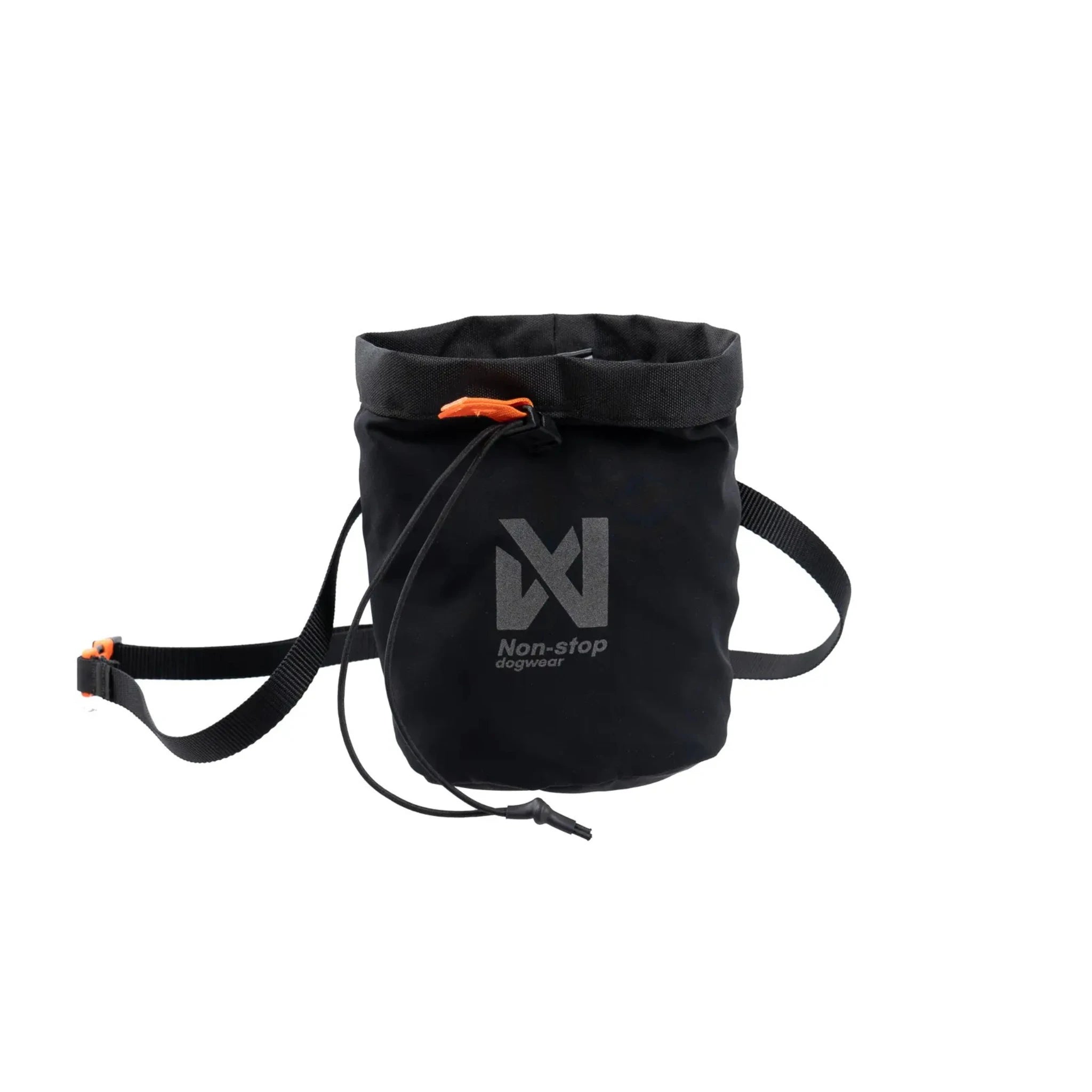 Non-Stop Dogwear Treat bag