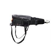 Non-Stop Dogwear Trekking belt 2.0