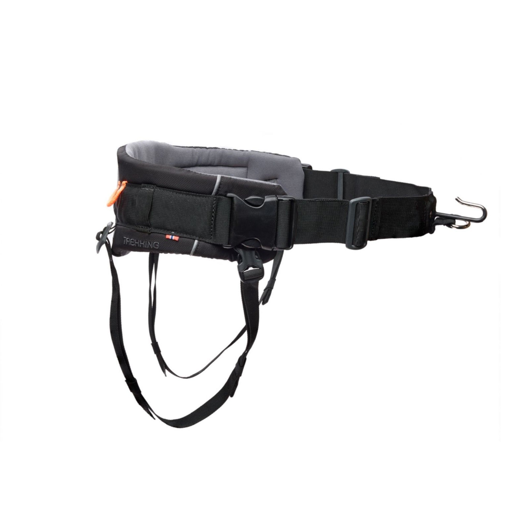 Non-Stop Dogwear Trekking belt 2.0
